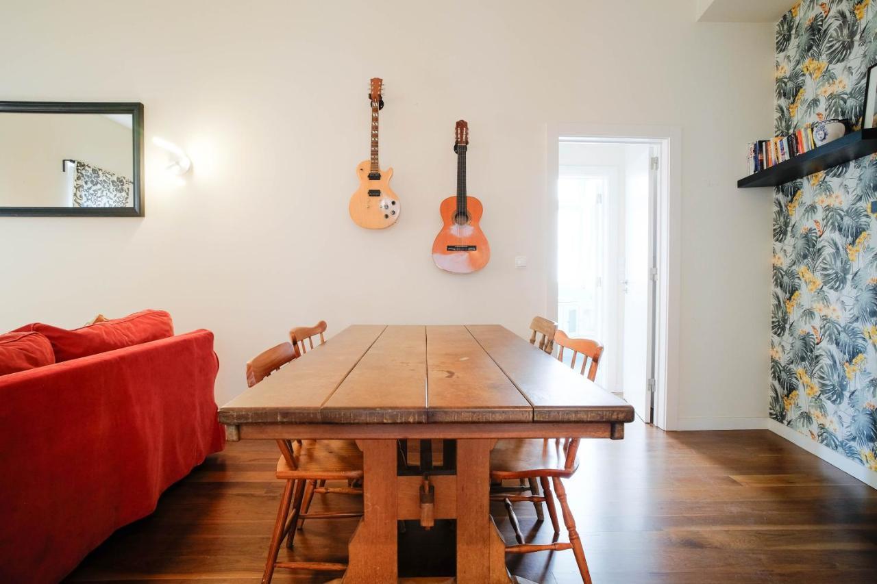 Beato Hideaway: Your In