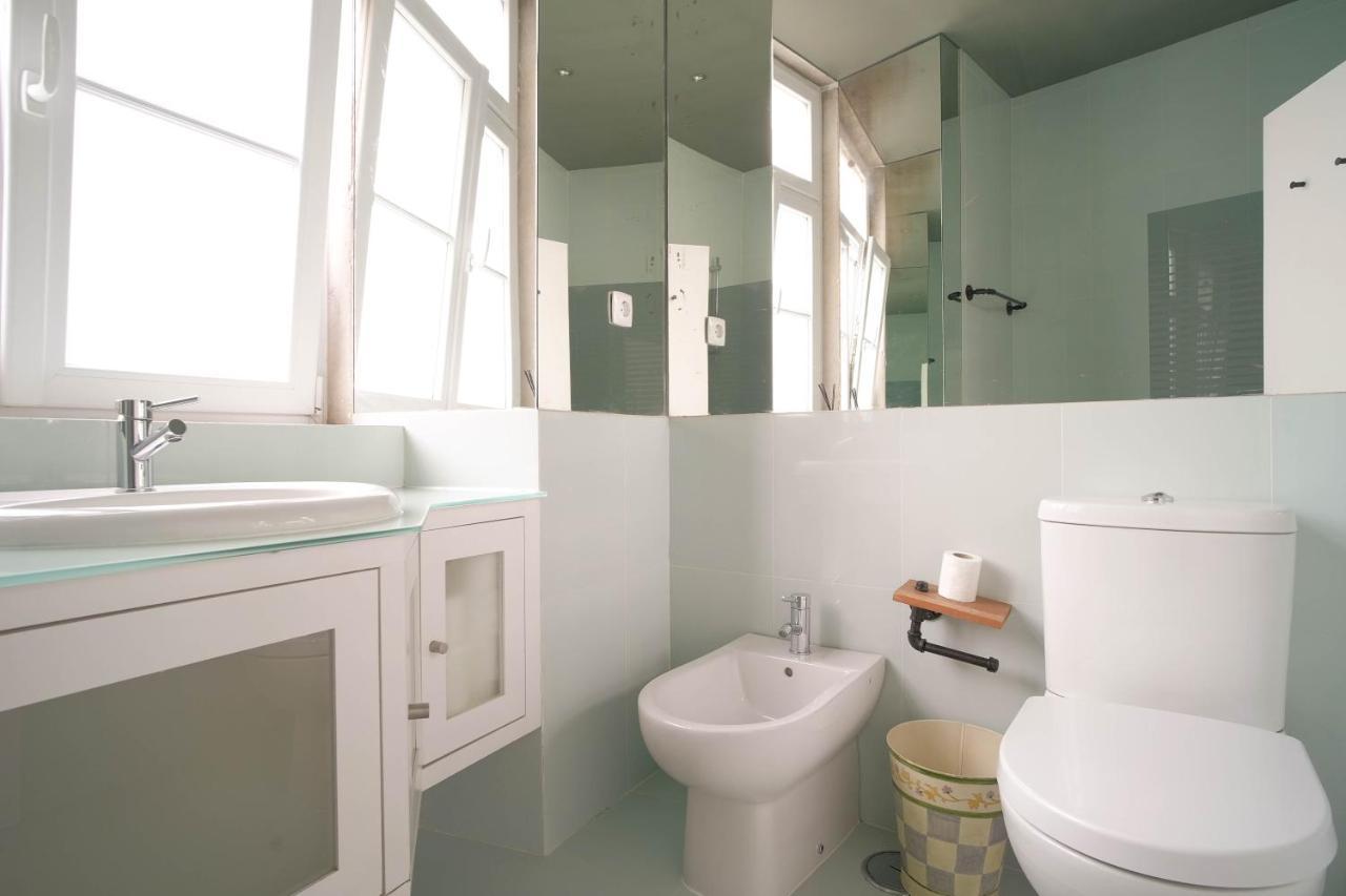 Apartment Beato Hideaway: Your In *