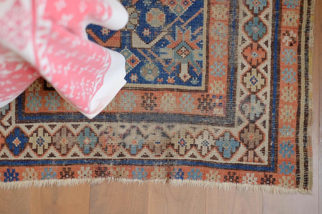 Apartment Beato Hideaway: Your In Lisbon
