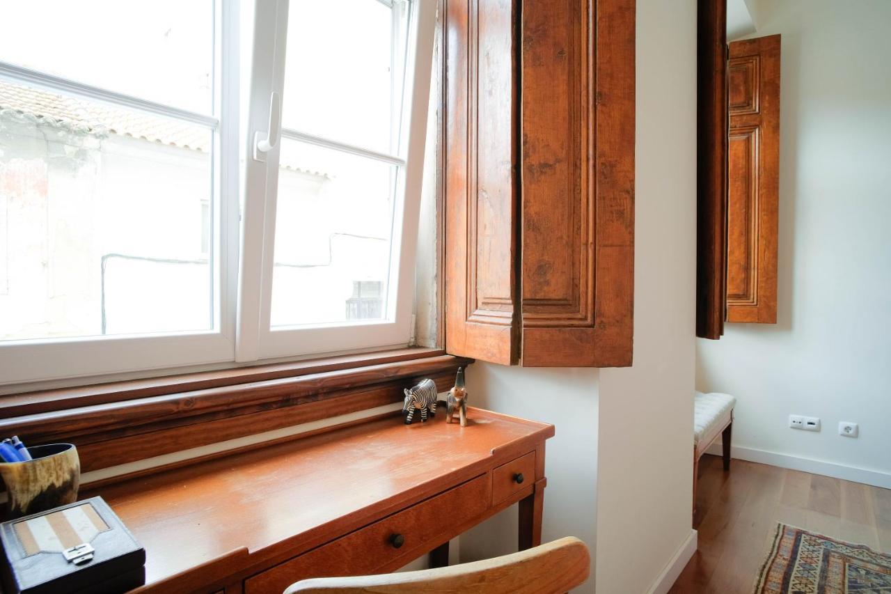 Apartment Beato Hideaway: Your In
