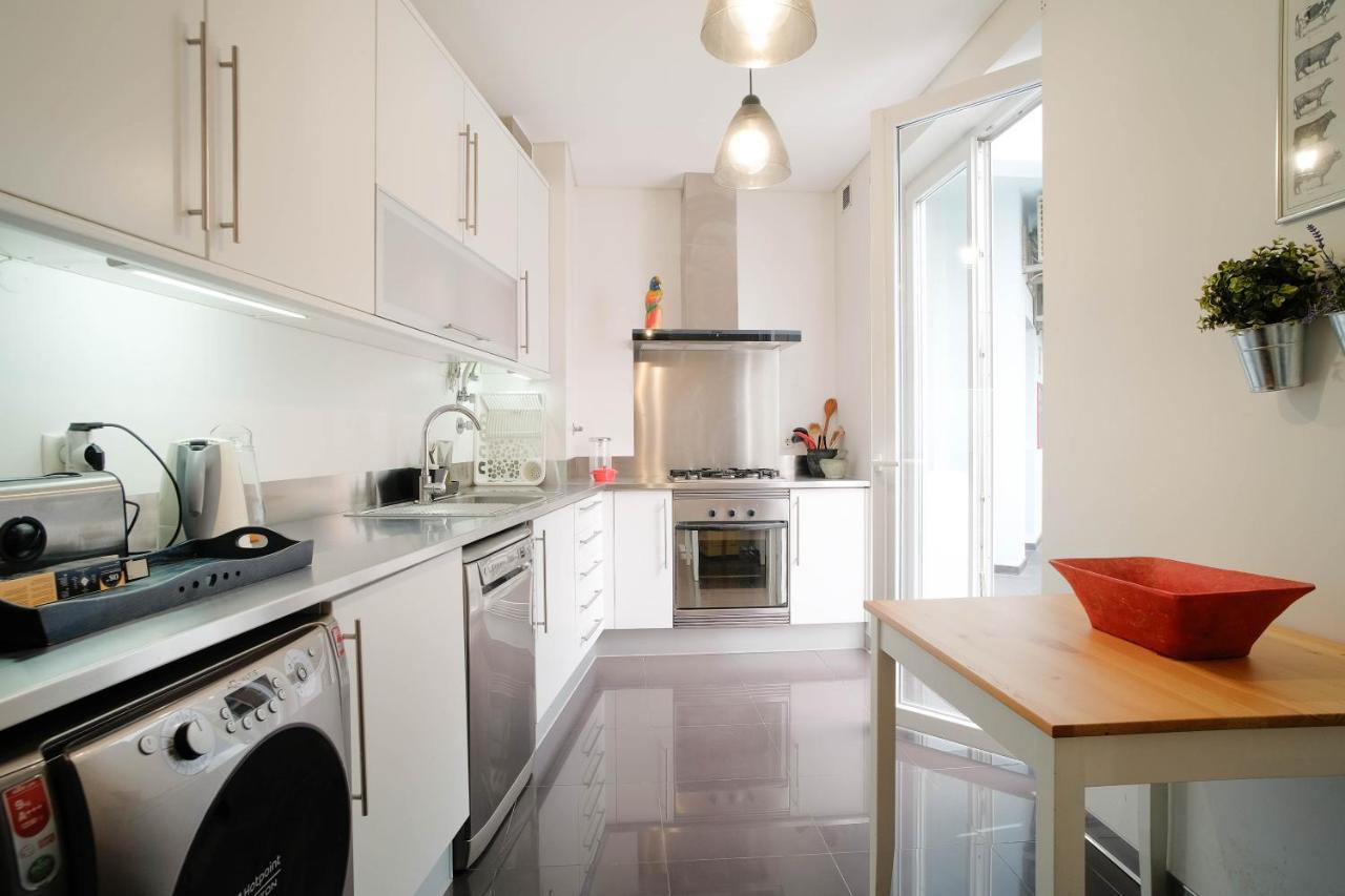 Apartment Beato Hideaway: Your In *