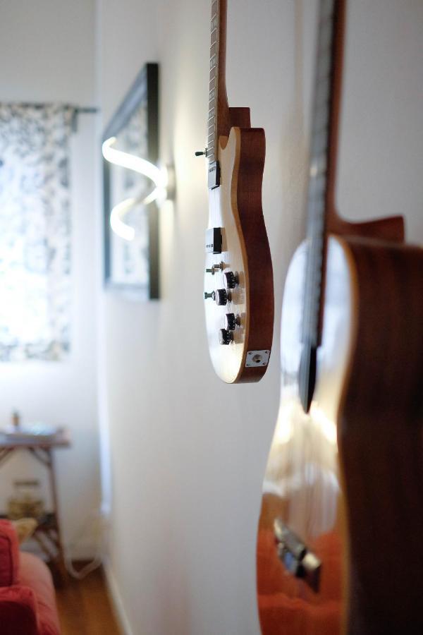 Beato Hideaway: Your In Apartment