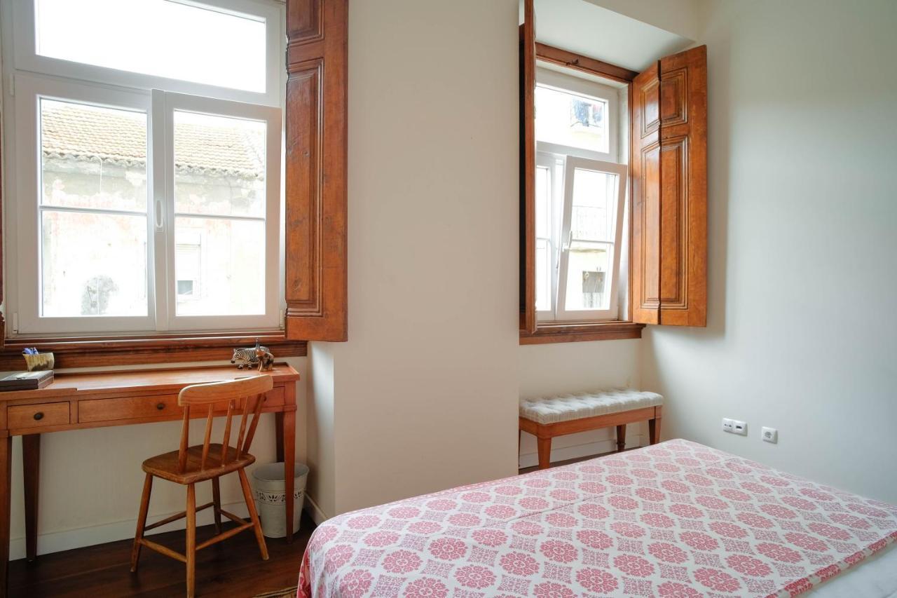 Apartment Beato Hideaway: Your In *