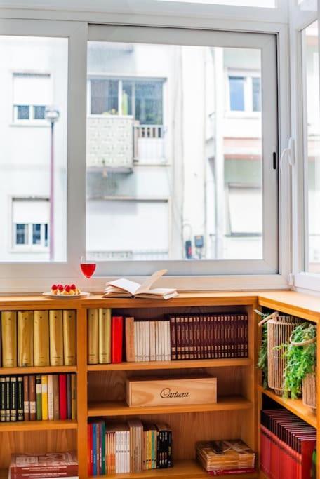 @sholubi - Charming, Quiet & Cozy! Apartamento