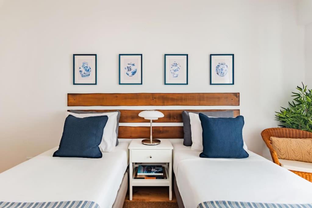 @sholubi - Charming, Quiet & Cozy!