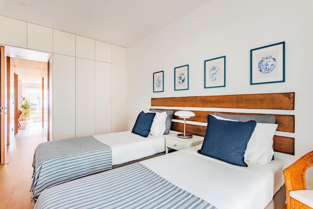 @sholubi - Charming, Quiet & Cozy! Apartamento *