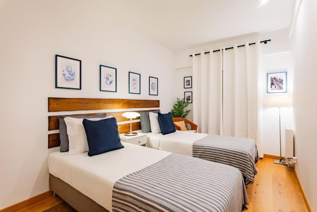 @sholubi - Charming, Quiet & Cozy!