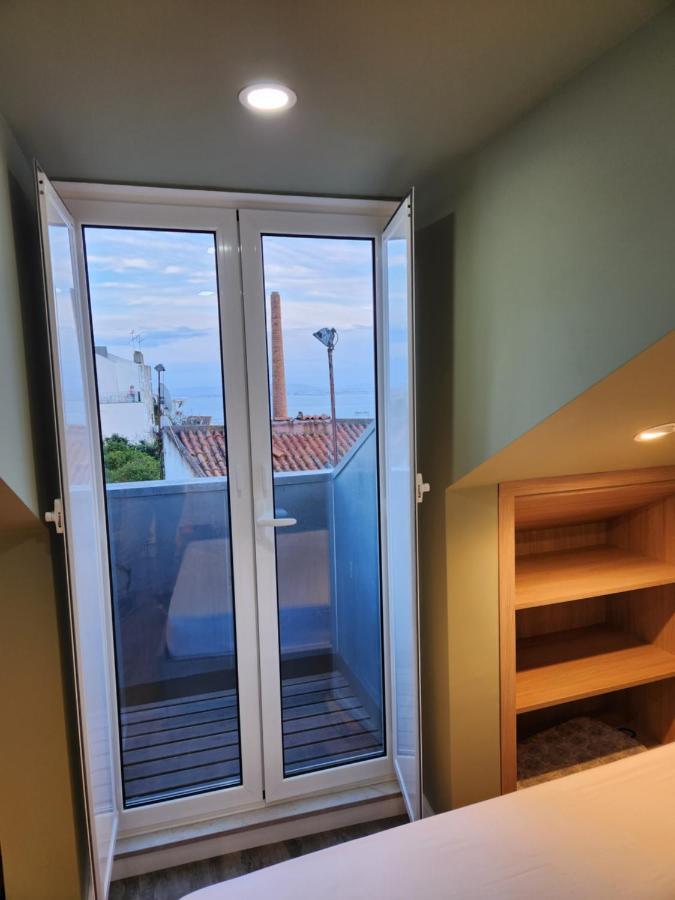 Apartahotel Loios And