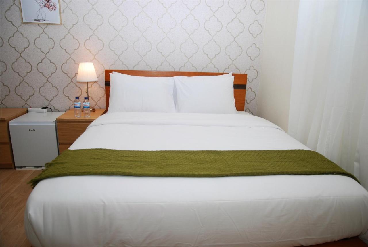 Amor Lisboa Hostel * Lisboa