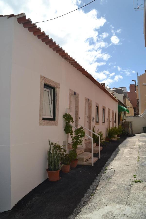 Сasa de vacaciones Classic Homes: Bright & In Belem