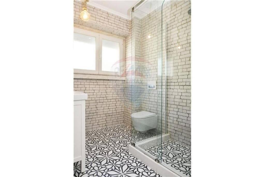 T2 Alvalade Em 3 Pessoas Apartamento *