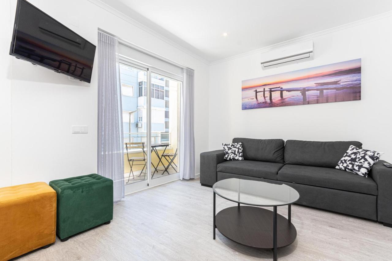 Principe E Apartment