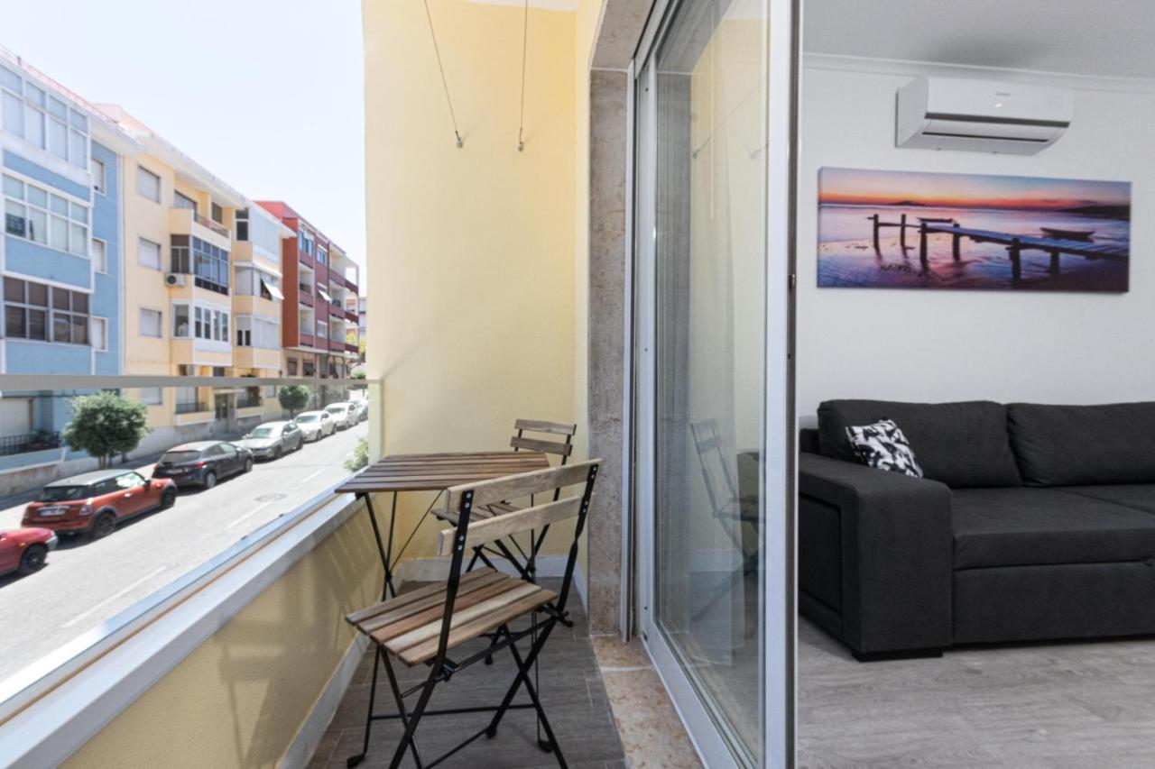 Principe E Apartment *