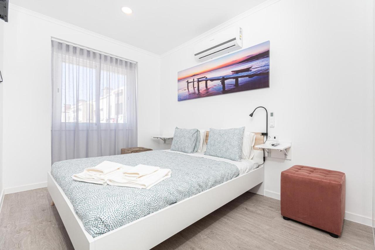 Apartment Principe E *