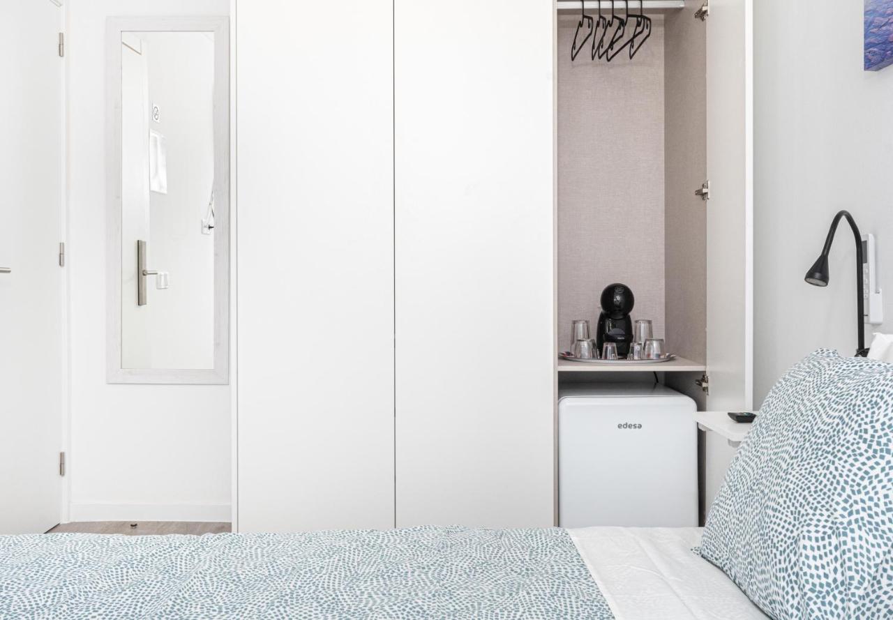 Principe E Apartment *