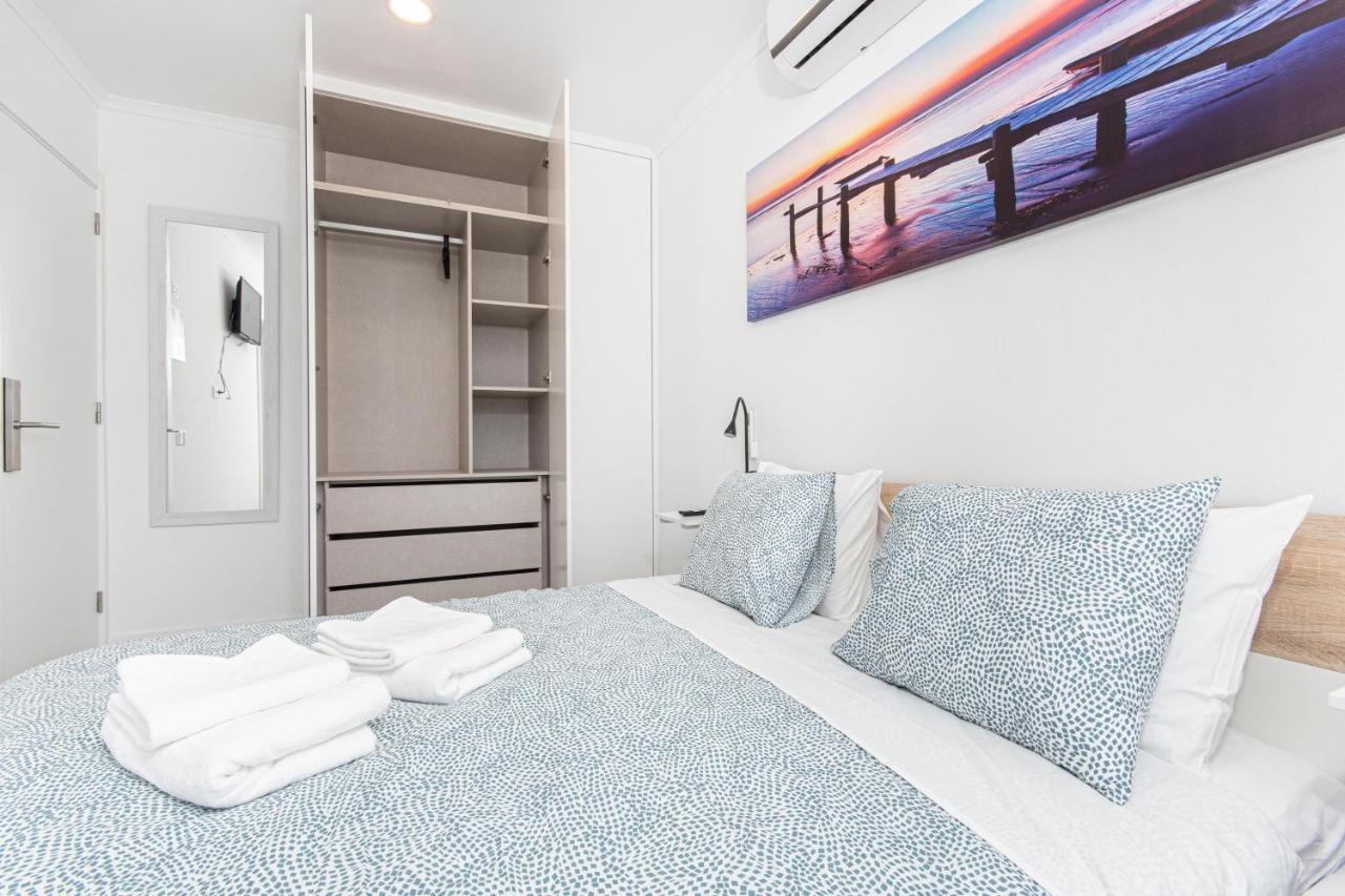 Apartment Principe E *