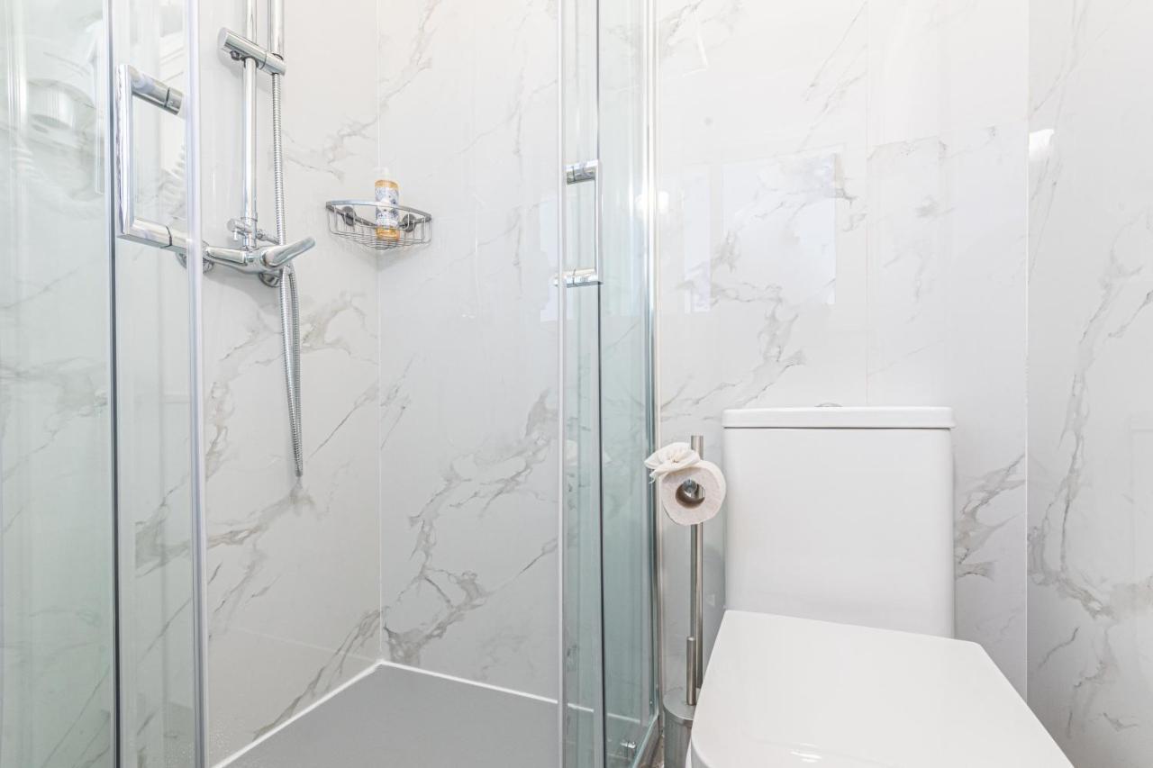 Apartment Principe E