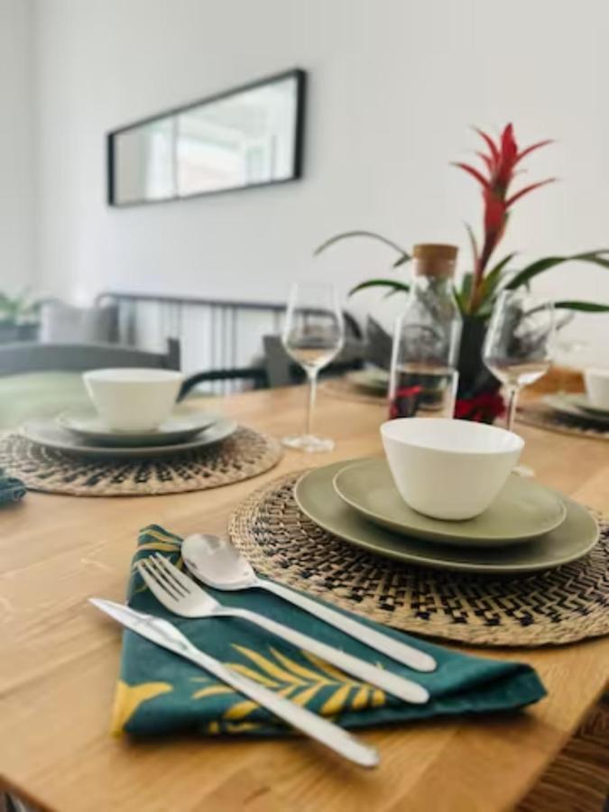 Apartamento Large Flat Up 8pp *