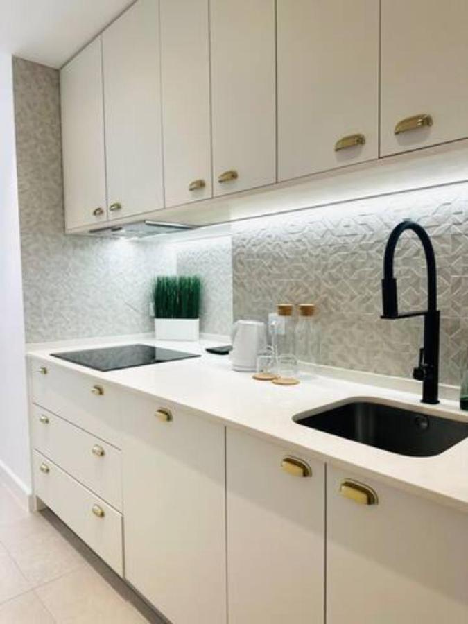 Apartamento Large Flat Up 8pp *