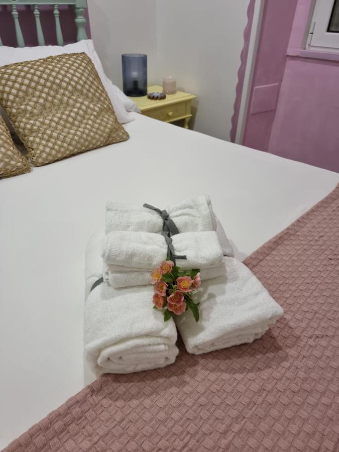 Apartamento Near Parque Eduardo Vii *
