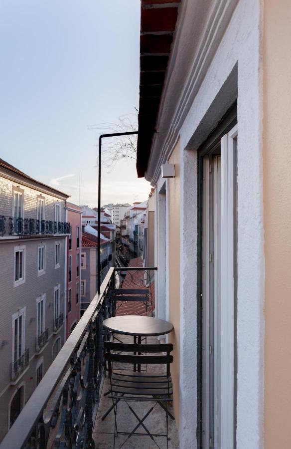 Apartamento Flh Alluring Design S Bento *