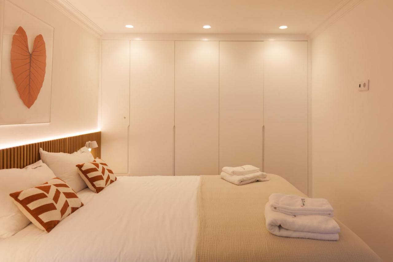 Flh Alluring Design S Bento Lisboa