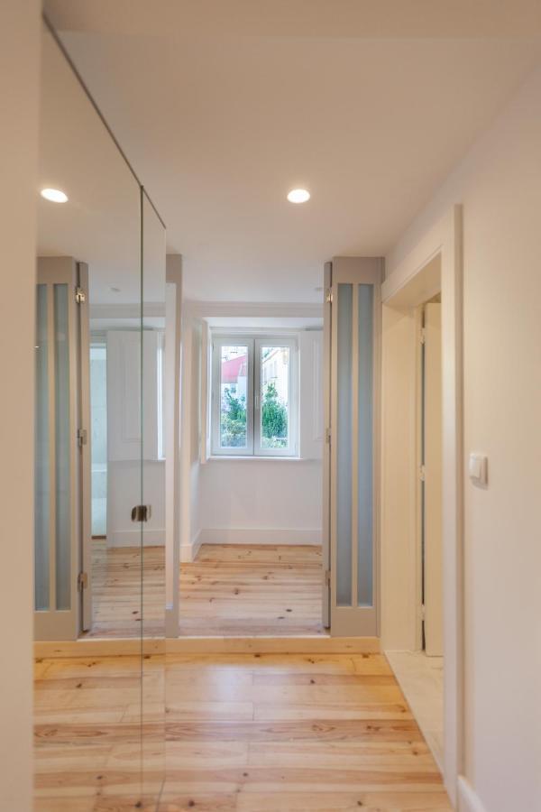 Flh Alluring Design S Bento Apartamento *