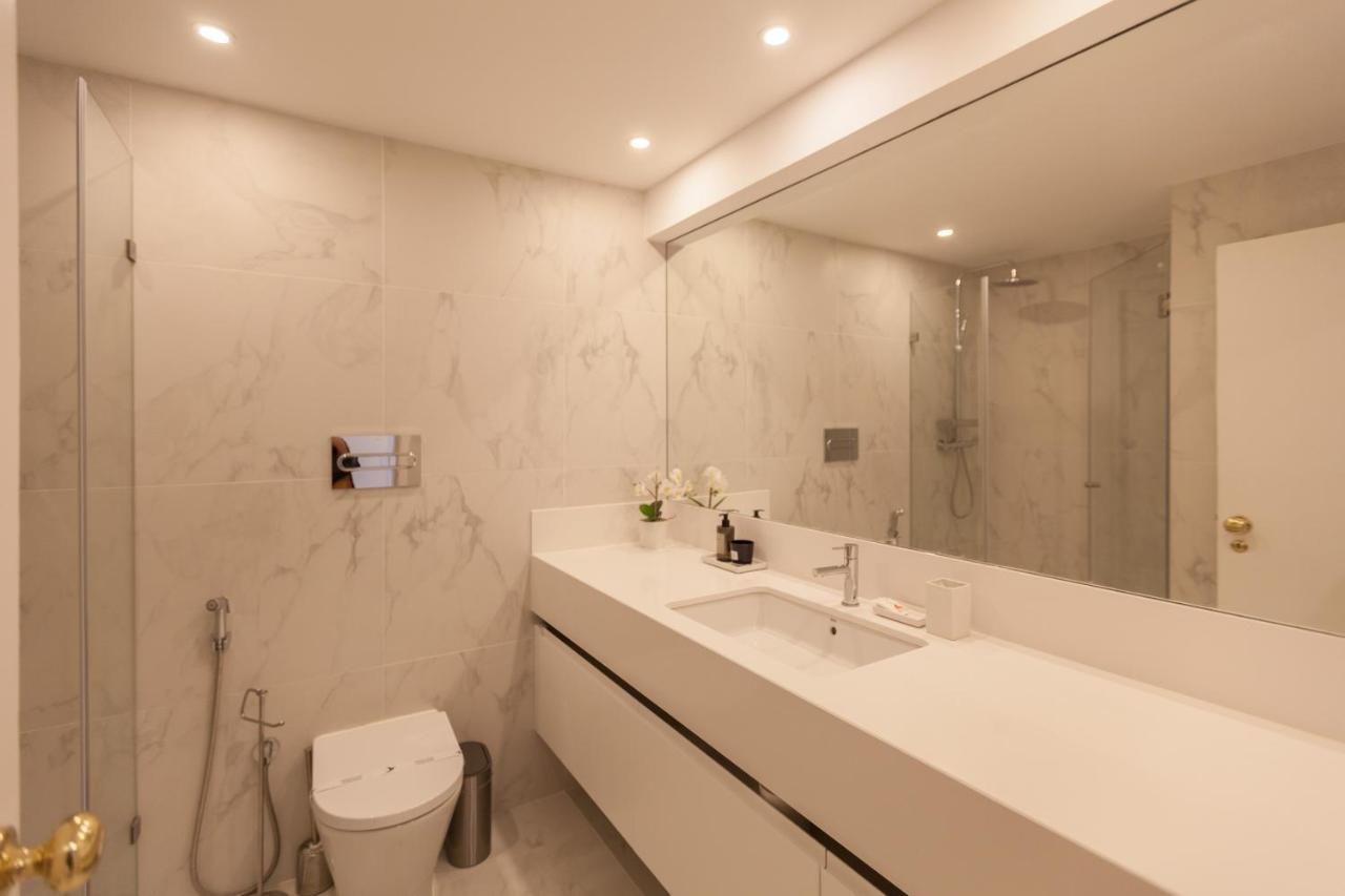 Flh Alluring Design S Bento Lisboa