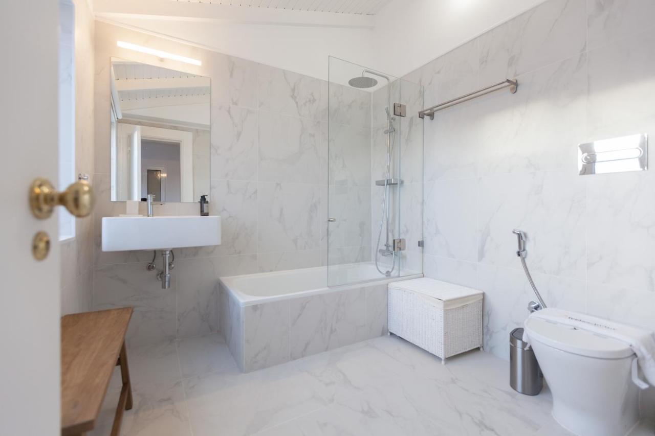 Apartamento Flh Alluring Design S Bento *