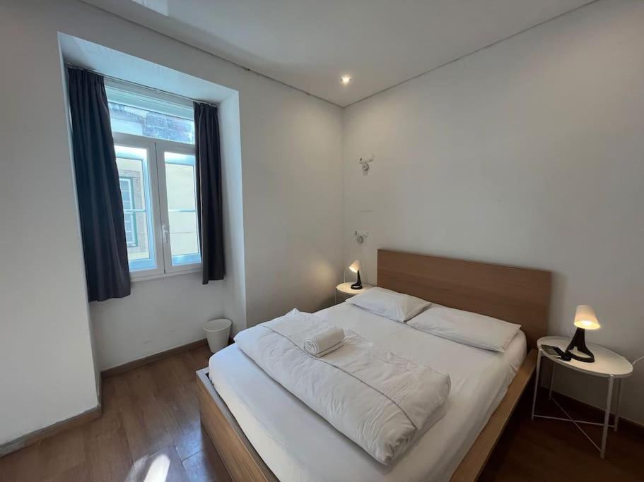3 Bedroom - Bairro Alto * Lisboa