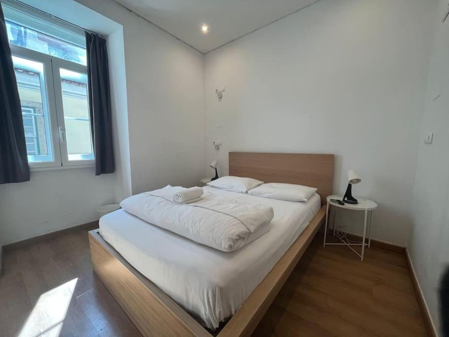 3 Bedroom - Bairro Alto * Lisboa