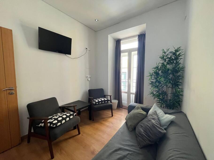 3 Bedroom - Bairro Alto *
