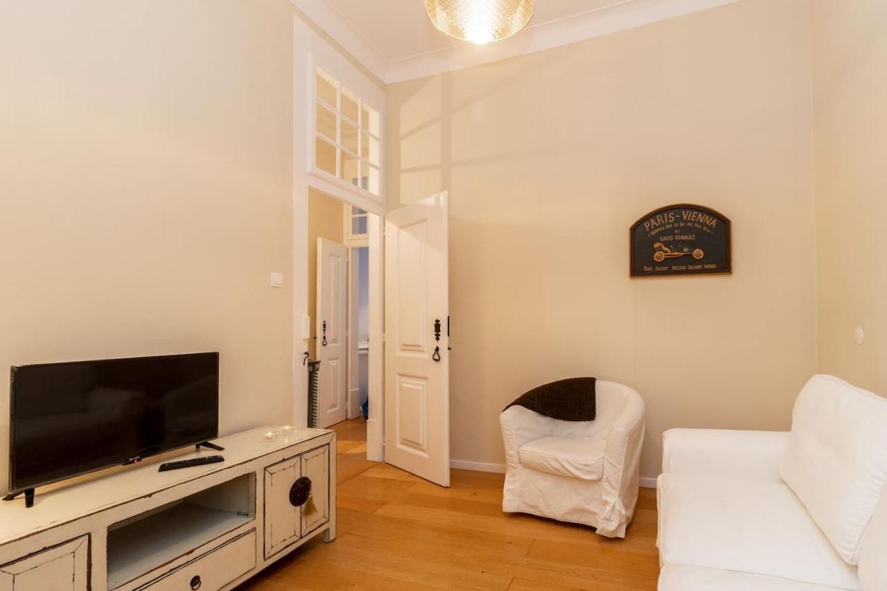 Sj2d Baixa New Air Conditioning Spacious And Friendly Apartamento Lisboa
