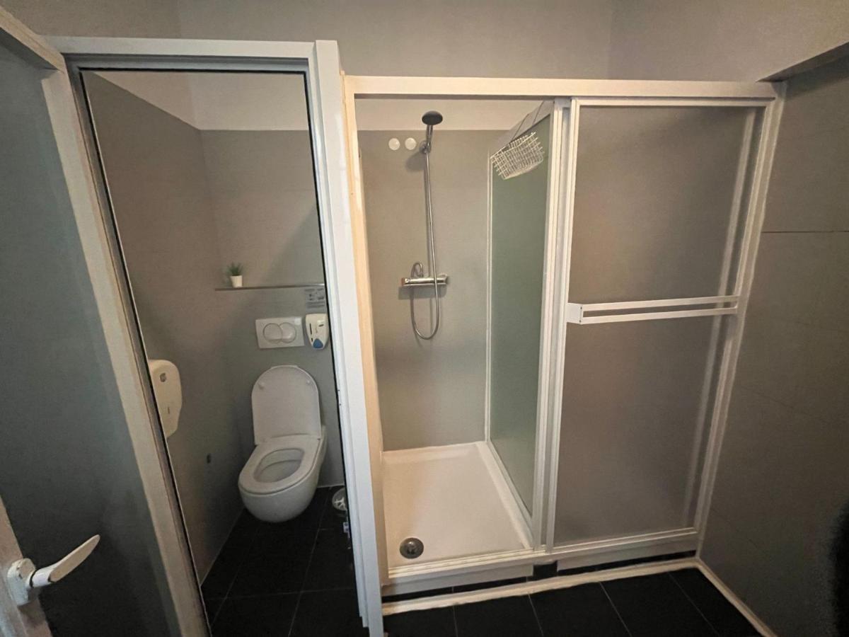 Apartamento 3 Bedroom - Bairro Alto *