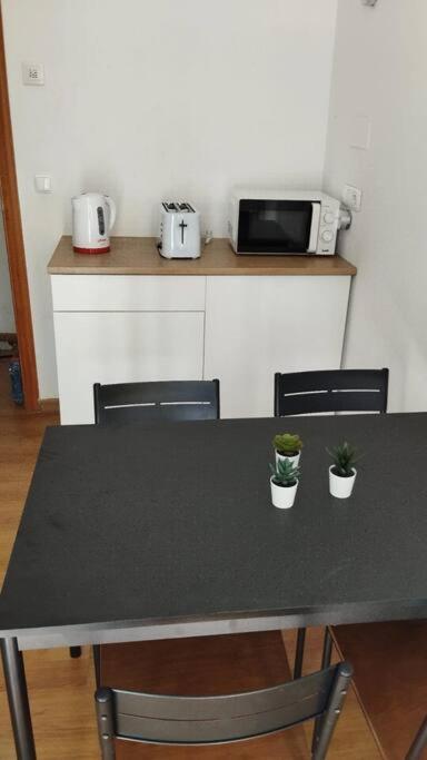 3 Bedroom - Bairro Alto *