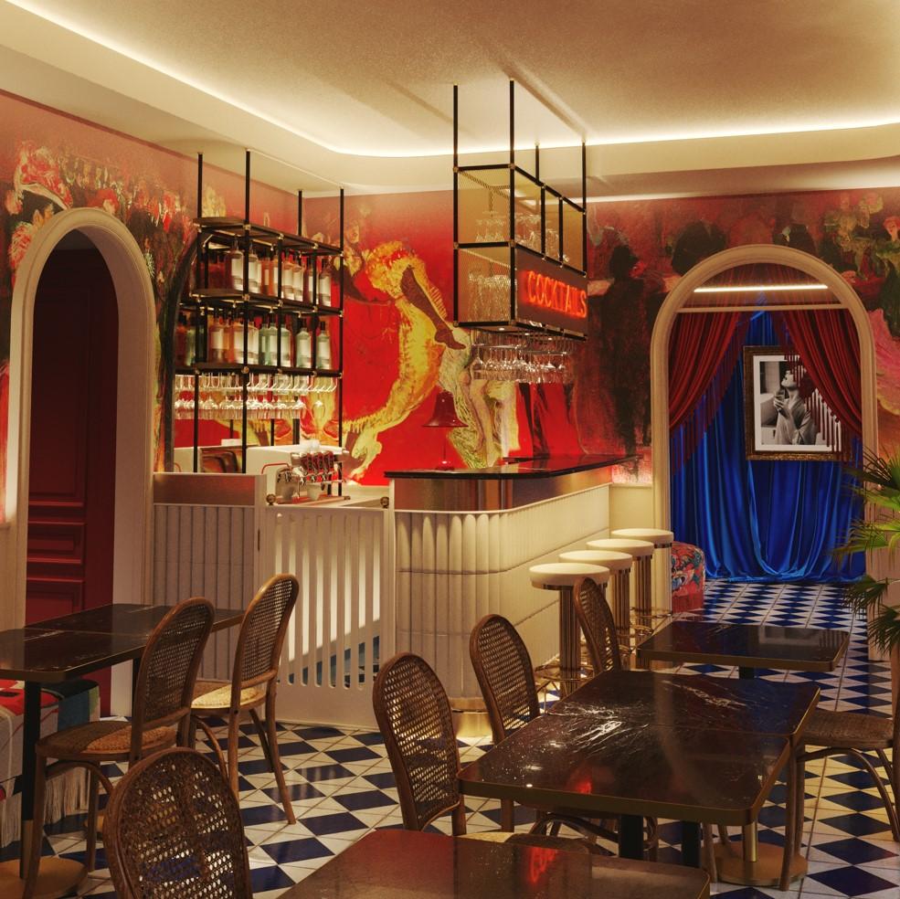 Upon Angels - Adults Only Apartahotel Lisboa