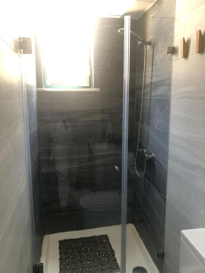 Apartamento Com Ar Condicionado Apartamento Lisboa