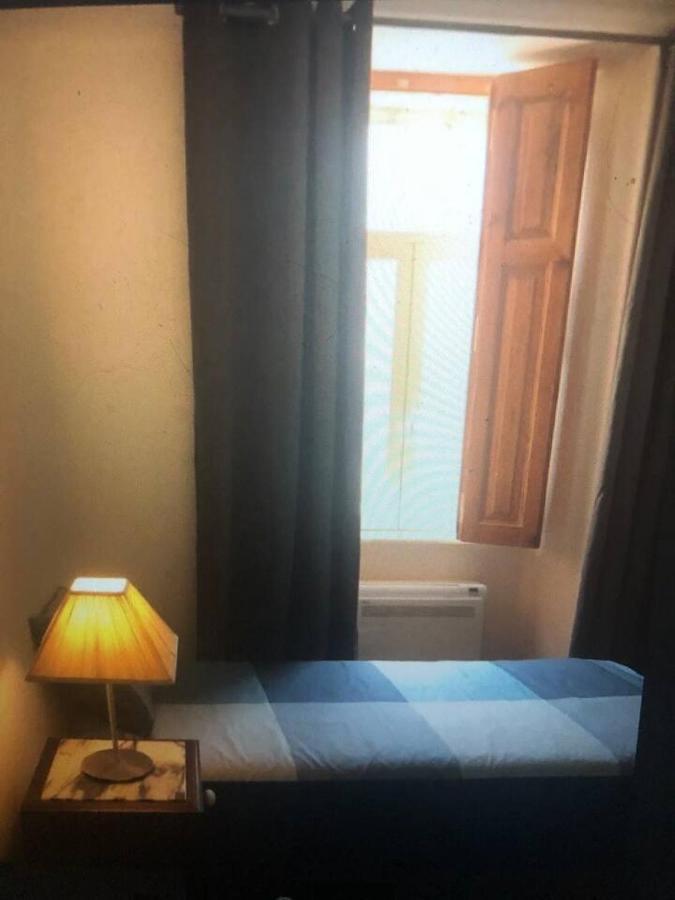 Apartamento Apartamento Com Ar Condicionado Lisboa