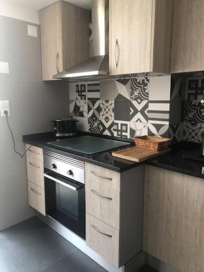 Apartamento Com Ar Condicionado Apartamento
