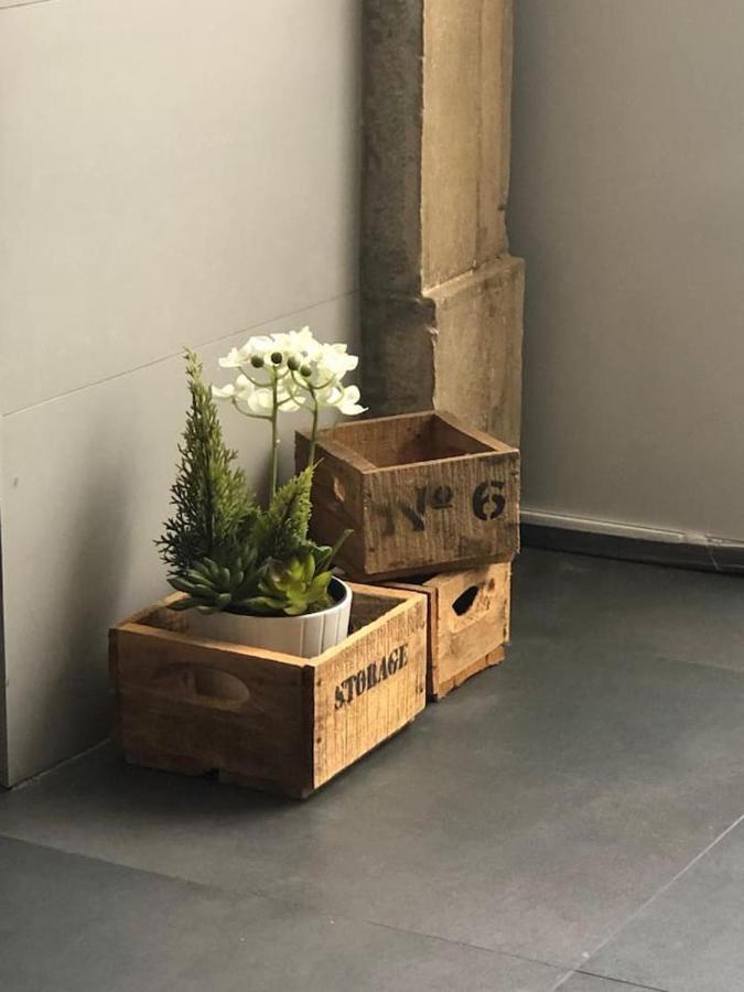 Apartamento Com Ar Condicionado Apartamento *