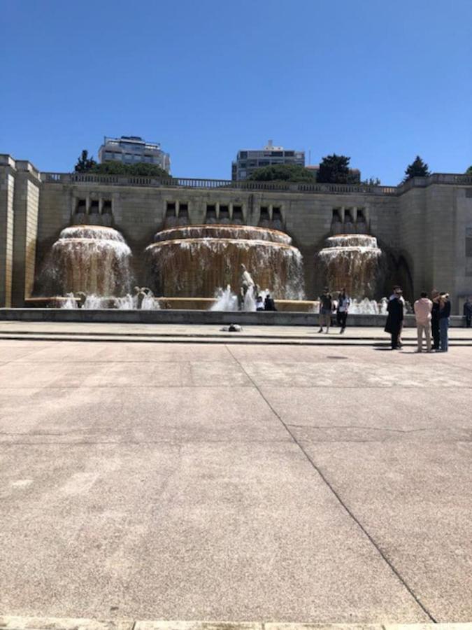 Apartamento Com Ar Condicionado Apartamento Lisboa