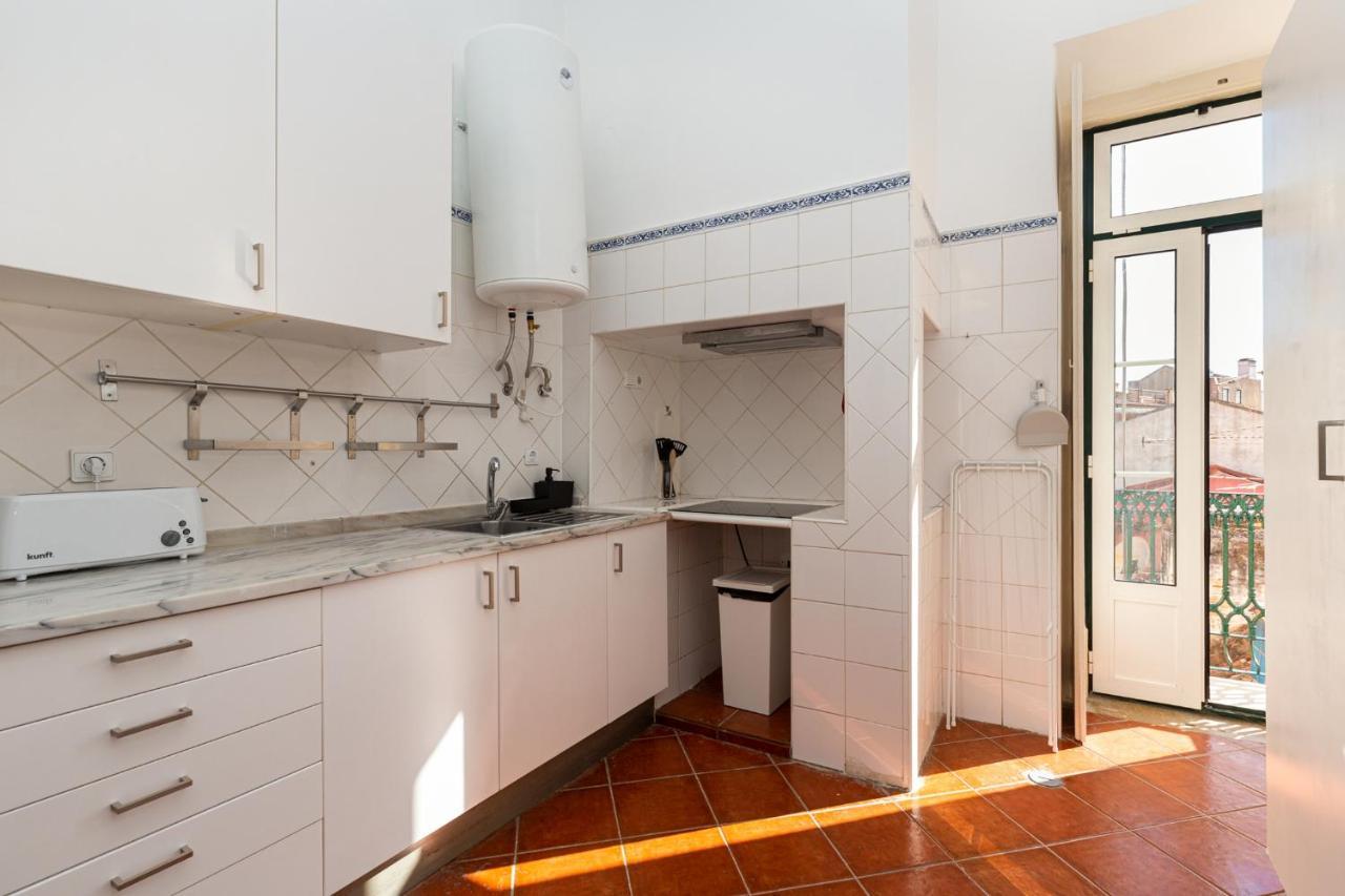 4br - Location Apartamento
