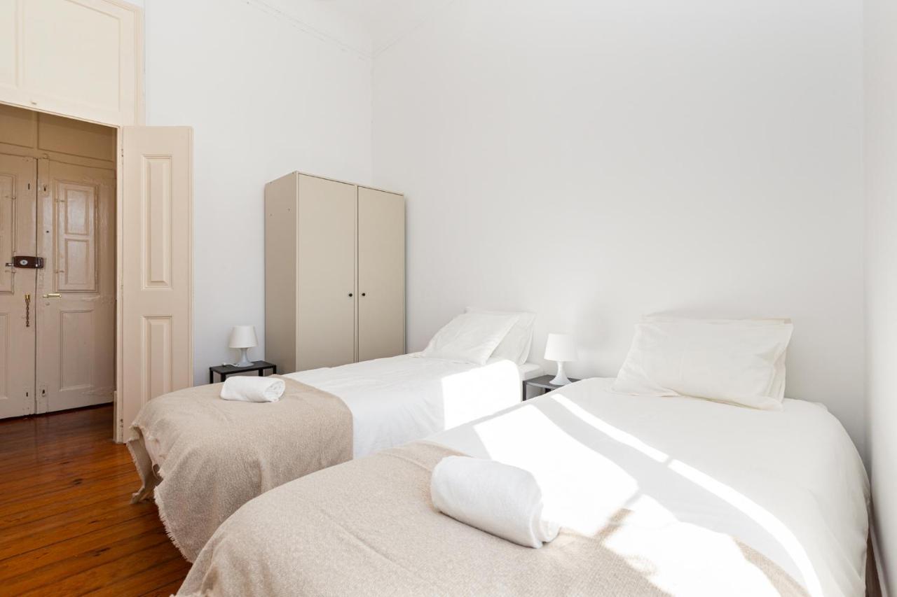 Apartamento 4br - Location *