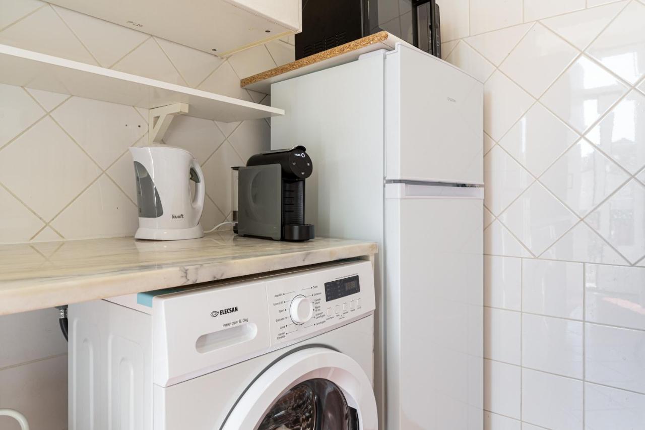 Apartamento 4br - Location *