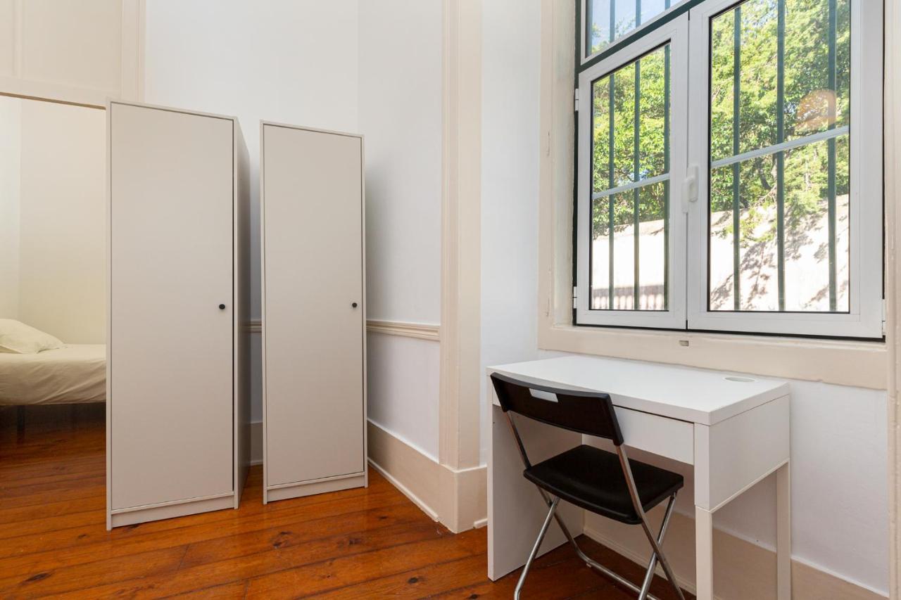 Apartamento 4br - Location