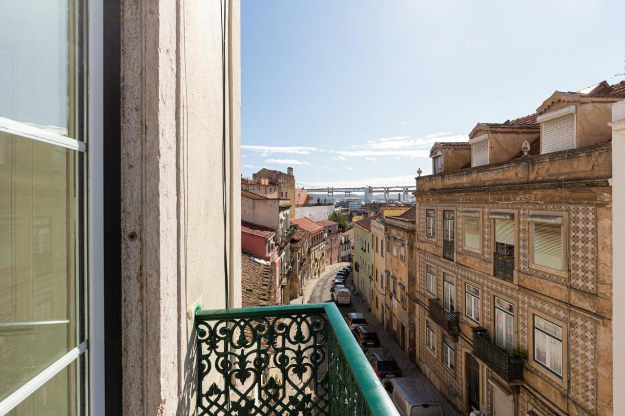 4br - Location * Lisboa
