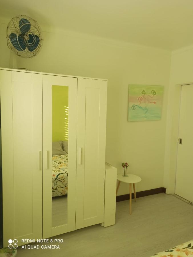 At Your Doorstep - Bedrooms * Lisbon