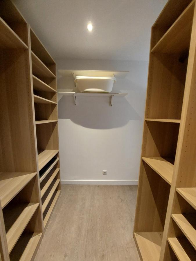 Cosy, Stylish, Apartment