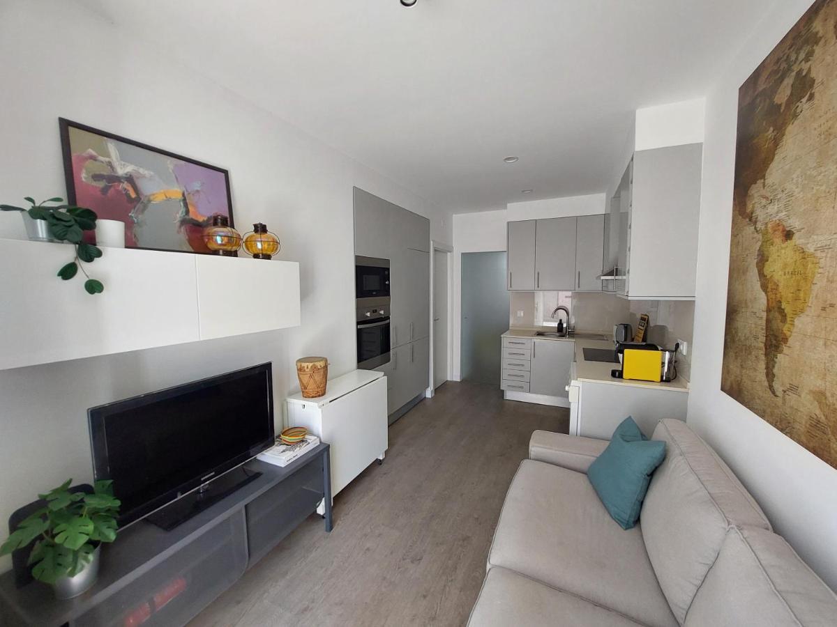 Apartment Cosy, Stylish, *