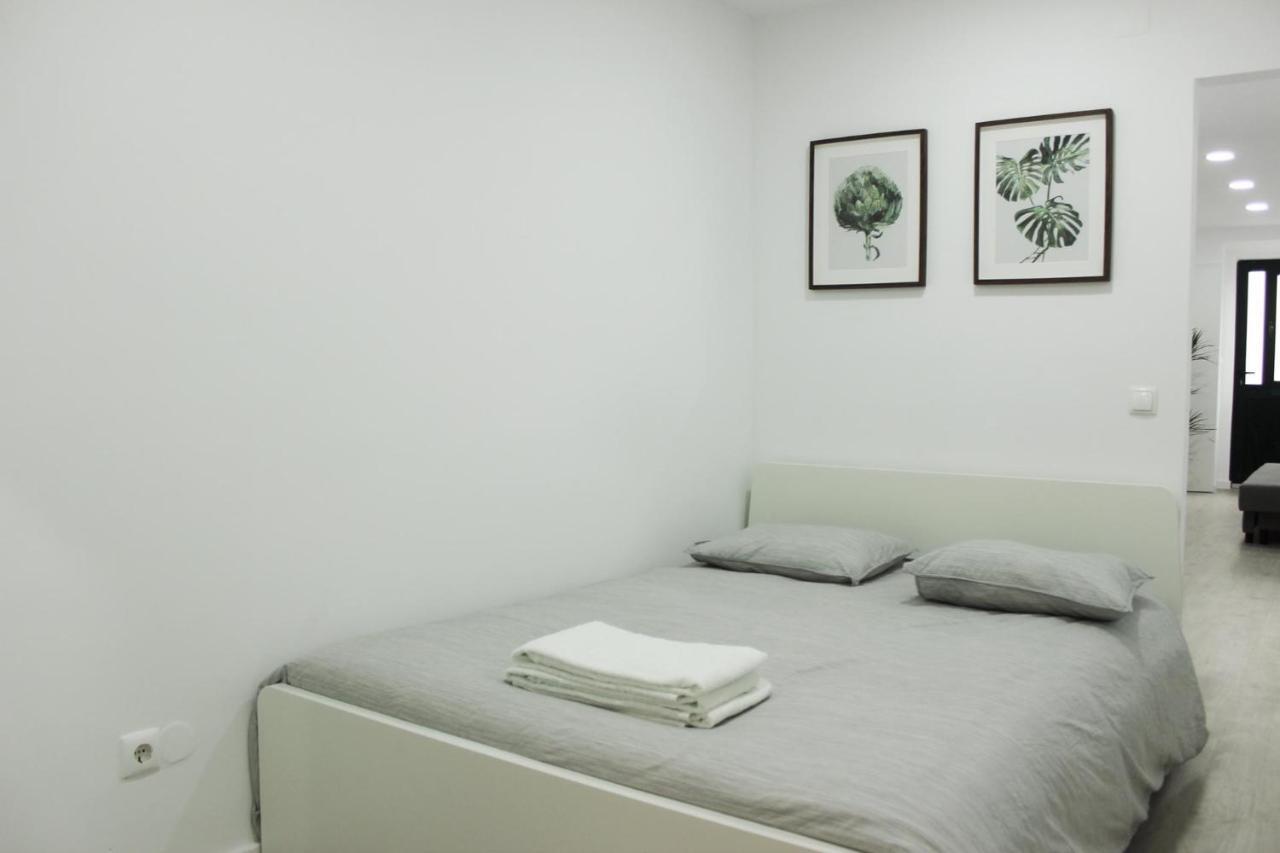 Apartamento Principe Real - And Cozy Private